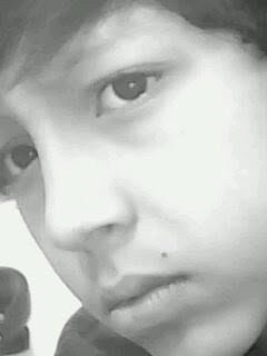 ThiegoSan's profile picture. Um cara que gosta de curtir a vida,fã de Tokio Hotel,namoradeiro etc