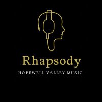 HV Rhapsody(@HVRhapsody) 's Twitter Profile Photo