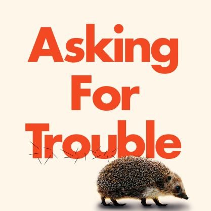 ___________6378's profile picture. Cricital thinking...