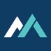 RMI (@rockymtninst) Twitter profile photo RMI (@rockymtninst) Twitter profile photo