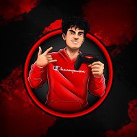 HNT David (@davidrodrguez04) 's Twitter Profile