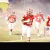 Caleb Diggs (@cdiggs51) Twitter profile photo Caleb Diggs (@cdiggs51) Twitter profile photo