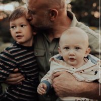 Sam Stecher (@sammmstecher) 's Twitter Profile Photo