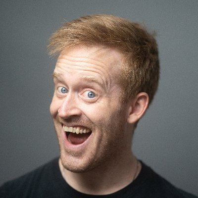 Lead UI Artist @ Escape Velocity
Formerly Creatures (Pokemon), Disney, Capcom, EA, Slant Six, etc
I've probably made a game or two that you've played.