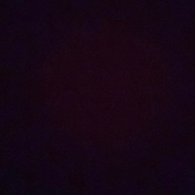 nh12341234's profile picture. C