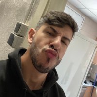 Biel Martins (@gabriellmgomes) 's Twitter Profile