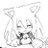 なーちゃん/フォロバ100のアイコン