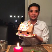 Kartik Duggal (@kartik_duggal) 's Twitter Profile Photo