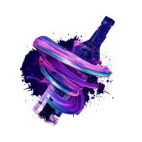 SpiritPunks (@spiritpunks_) 's Twitter Profile