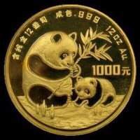 Gold blogger (@gold_blogger) 's Twitter Profile