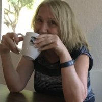 Julia Berry ♥️ (@milliescent) 's Twitter Profile