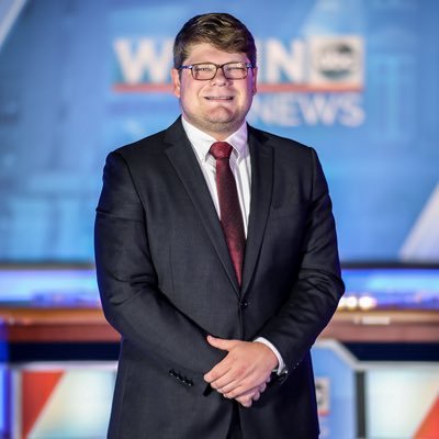 aarondixontv Profile Picture