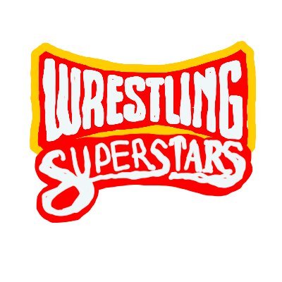 TheWrestlersNFT's profile picture. Official Discord: https://t.co/vbW1nhknlr 🎨 @JasonPulgarin
FREE 6,666 MINTING NOW
OS: https://t.co/lux6wxA38o