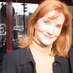 Caroline OConnell (@authorguide) Twitter profile photo