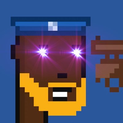 itsonly92471128's profile picture. I'm not that special

You are, yes you