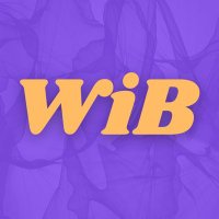 Women in Blockchain π (@blockchaingirls) 's Twitter Profile