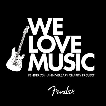 kyhonthapi2020's profile picture. がんばろ