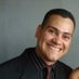 Daniel Gómez (@danielg17939366) Twitter profile photo Daniel Gómez (@danielg17939366) Twitter profile photo