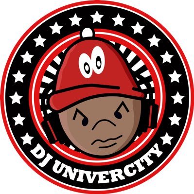 _DJUTV Profile Picture