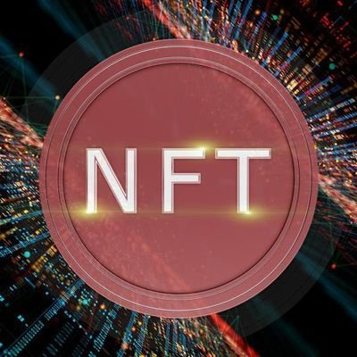 NFT Creator:
https://t.co/uxBSSwCeDO