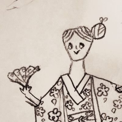 amaryo_kimono Profile Picture