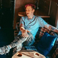 Cory Brunnemann (@corybrunnemann) 's Twitter Profile