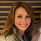 5th Grade ELA Teacher 👩🏻🏫 WRA Lax Mom 💚🤍🧱Yogi🧘🏻♀️Browns Fan 🧡🤎