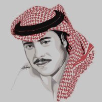 الفنان محمد السليمان - mohammed alsuliman(@mohamdsuleman) 's Twitter Profile Photo