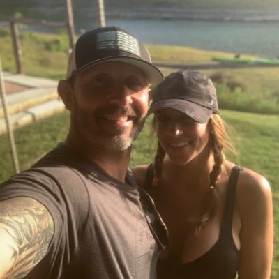 erinHuss2's profile picture. 