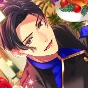 𝔸ℝ𝕀𝔸 💙 𝕃𝕌ℂ𝕀𝔽𝔼ℝ 💙さんのプロフィール画像
