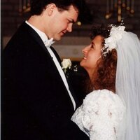 Tod Ulrey (@teamulreytravel) 's Twitter Profile Photo