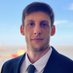 Juan Cruz Lekovic, CFA, CAIA (@jclekovic) Twitter profile photo Juan Cruz Lekovic, CFA, CAIA (@jclekovic) Twitter profile photo