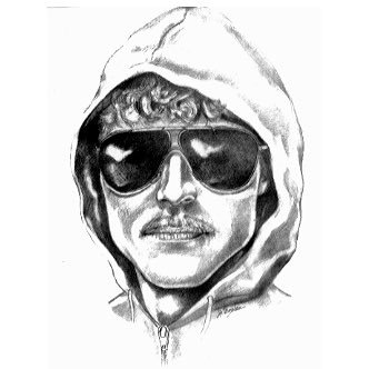 TerminalyStupid's profile picture. Jetski criminal, freelance pharmacist