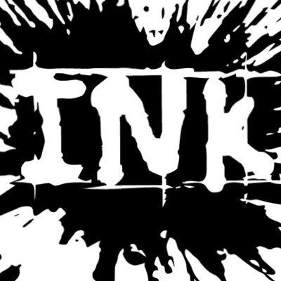 ACTionINKTAT's profile picture. Film and TV tattoo info@action-ink-tattoo.com