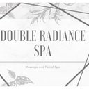 hannah hooker - @hannahhooker15 - Twitter