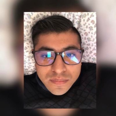 Danimadma's profile picture. Danima
