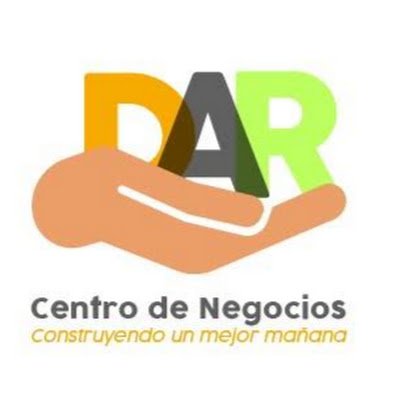 Mi solidaridad, trabajo en equipo, y que siempre veo lo bueno