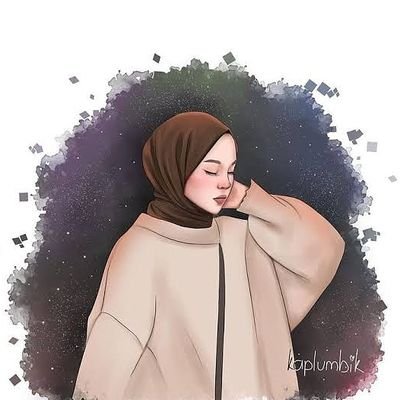 DualarGuzel's profile picture. 