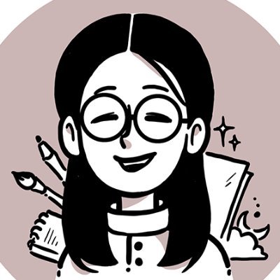 유신유 | 만화 작가さんのプロフィール画像