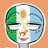 ☆Ichaco_FunnySecret☆さんのプロフィール画像