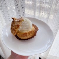 りんめる (@colorful_9snow) 's Twitter Profile Photo