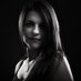 Alisha Rose (@alisharosedj) Twitter profile photo Alisha Rose (@alisharosedj) Twitter profile photo