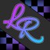 LemonskyRyan (@lemonskyryan) Twitter profile photo LemonskyRyan (@lemonskyryan) Twitter profile photo