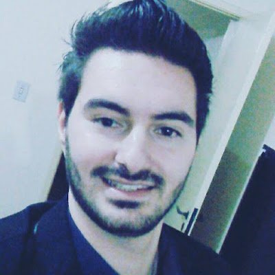 mvsouzaaaaa's profile picture. 