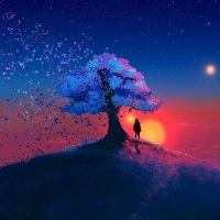 Geny (@genyxvi) 's Twitter Profile