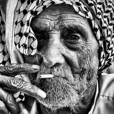 أضاعوني وأيَّ فتىً أضاعوا