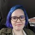 Liz is on Bluesky (@lizpatanders) Twitter profile photo Liz is on Bluesky (@lizpatanders) Twitter profile photo