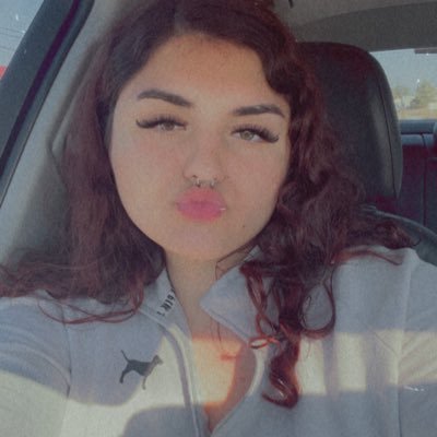 lahCandyy Profile Picture