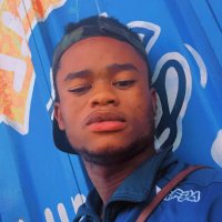 Brains Gad (@brains_gad) 's Twitter Profile