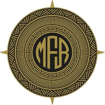 Marketing & Events Agency. Tweeting about new online marketing and events news,tips and PR. Follow us!